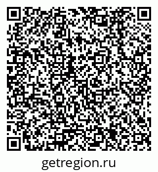 79378275763