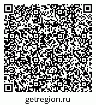 79378275764