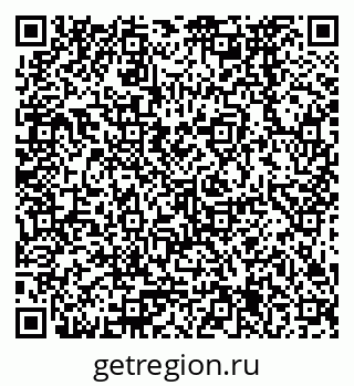 79378275765