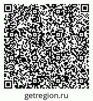 79378275766