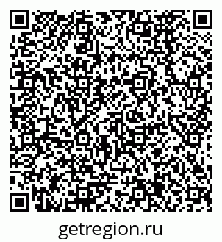 79378275767