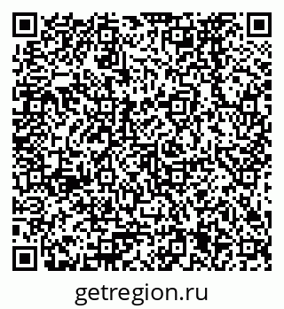79378275768