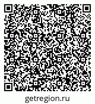 79378275770