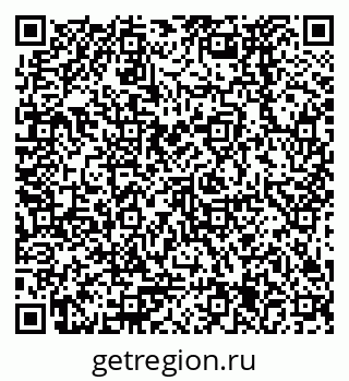79378275771