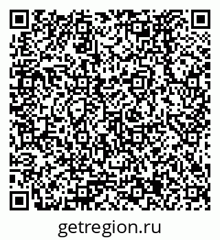 79378275776