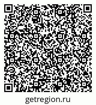 79378275777