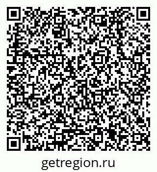 79378275778