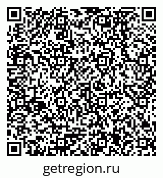 79378275780