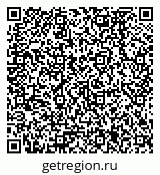 79378275781