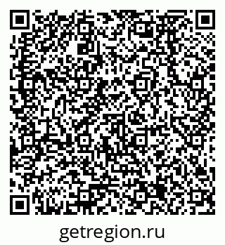 79378275786