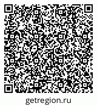 79378275790