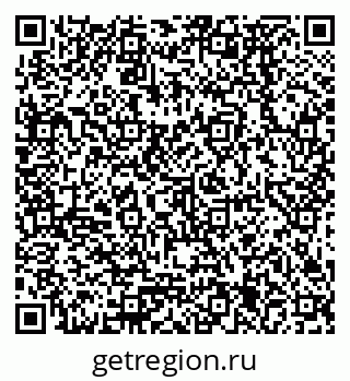 79378275791