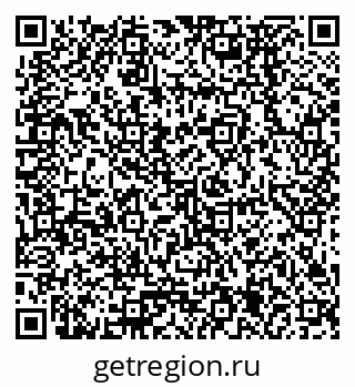 79378275792