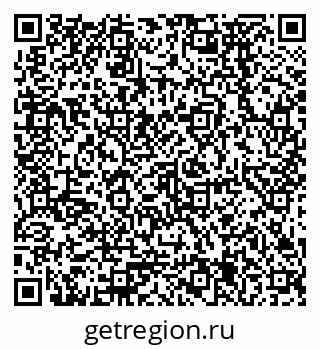 79378275795