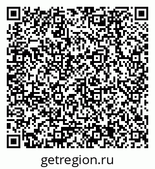 79378275796