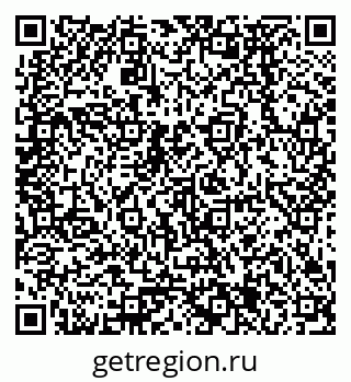 79378275797
