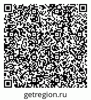 79378275804