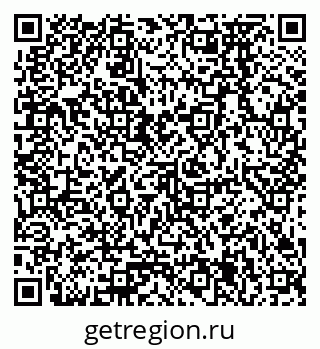 79378275805