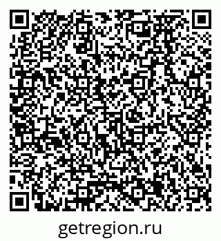 79378275806