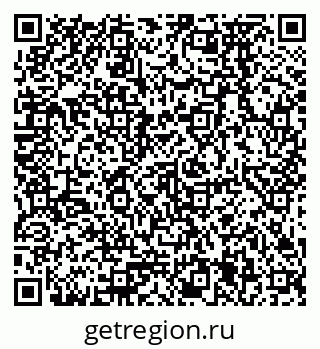 79378275809