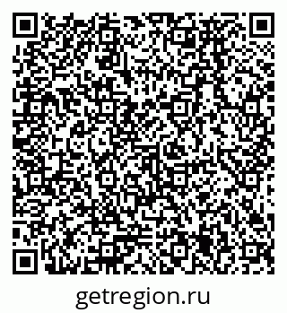 79378275811