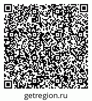 79378275813