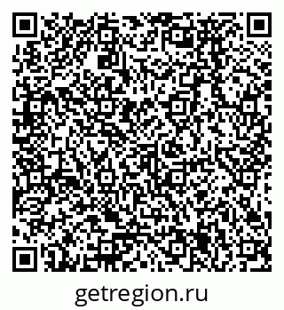 79378275815