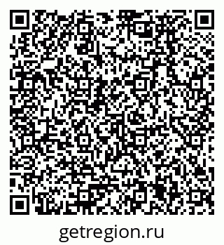 79378275818