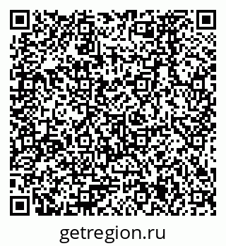 79378275822