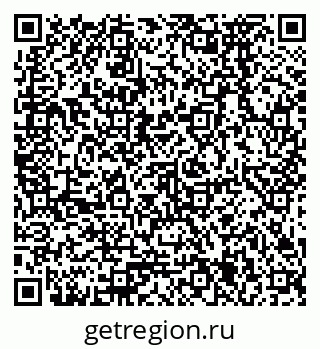 79378275823