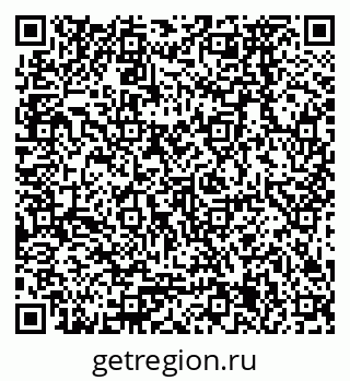 79378275824