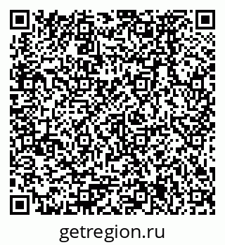 79378275825