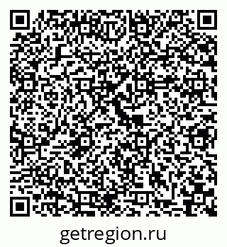 79378275828