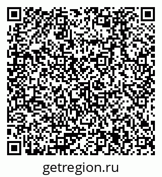 79378275831