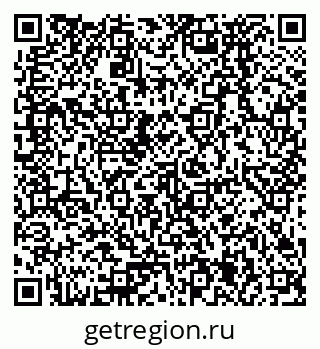 79378275832