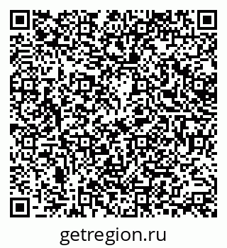 79378275835