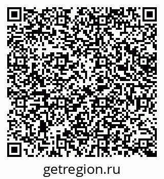 79378275836