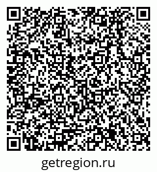 79378275837