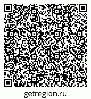 79378275838