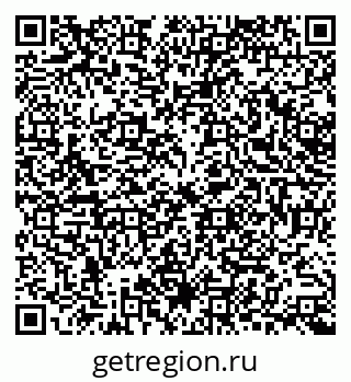 79378275841