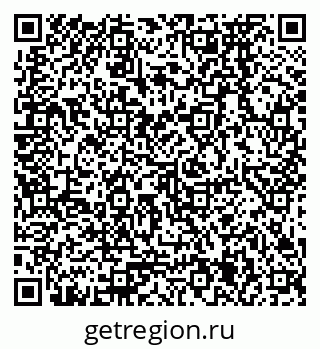 79378275842