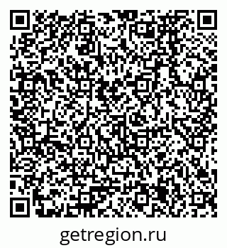 79378275844