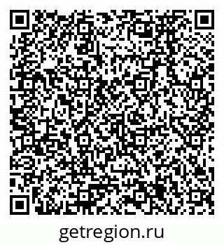 79378275847