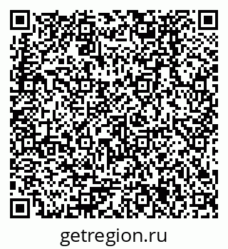 79378275853
