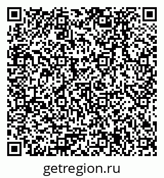 79378275855