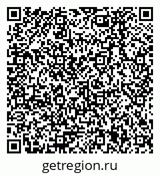 79378275858