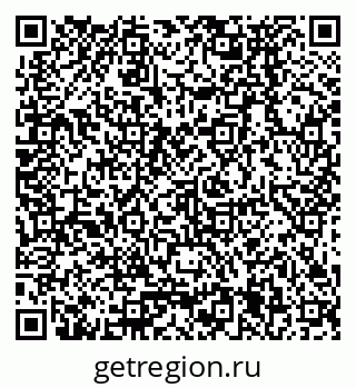 79378275859