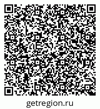 79378275861