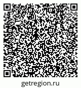 79378275862