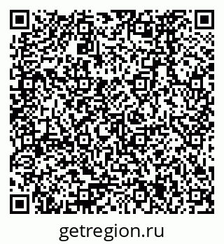 79378275863